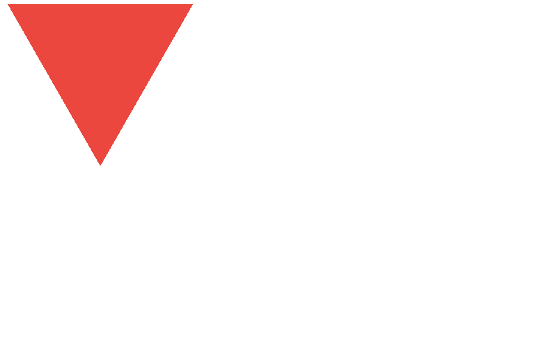 FORASSURE — Solutions d’assurance