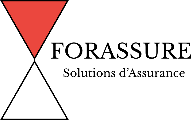 FORASSURE — Solutions d’assurance